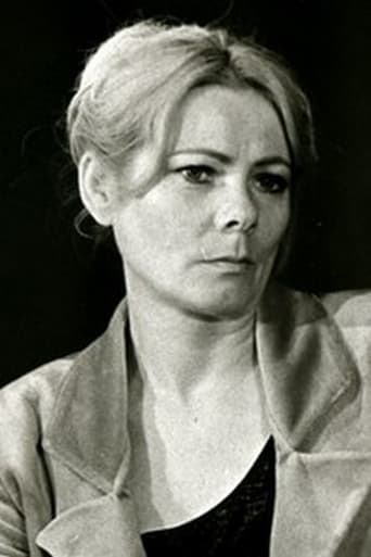 Image of Wanda Ostrowska