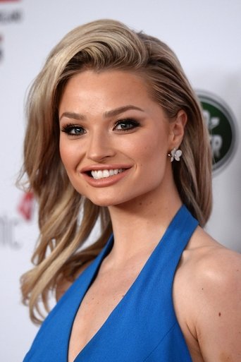 Image of Emma Rigby