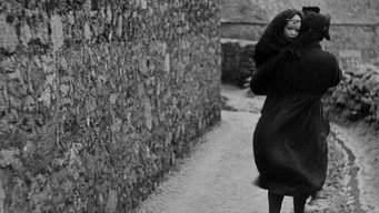 The Sea of Ravens (1931)