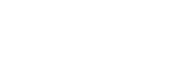 Stanley Tucci: Searching for Italy logo
