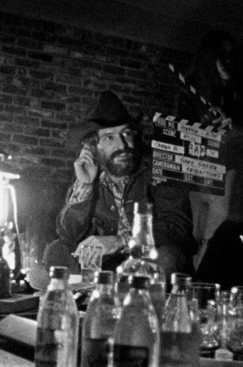 Online 123movies Hopper Welles 2020 Watch Full Movie For Free Streaming Cbj Online 123movies Hopper Welles 2020 Watch Full Movie For Free Streaming Cbj The San Guy