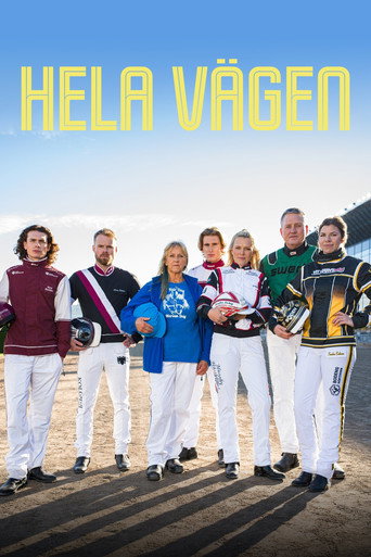Poster 2