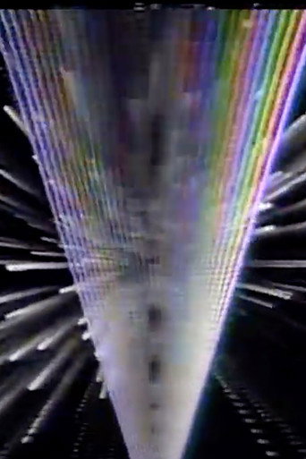 Digit (1979)