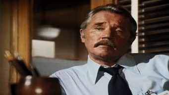 Episode 12 — Company Man