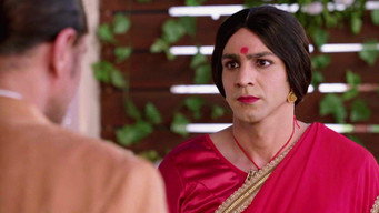 Episode 9 — Will Madan be able to expose Vardhan?