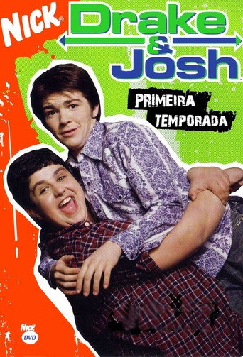 Drake e Josh: Season 1