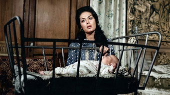 Aysem (1968)