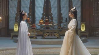 Episódio Episódio 27 da série Poesia de Amor Milenar