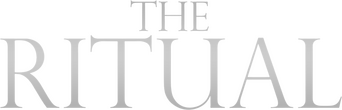 The Ritual logo