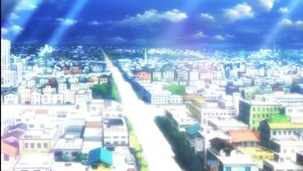 Cena de Episódio 1