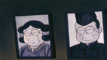 Episode 54