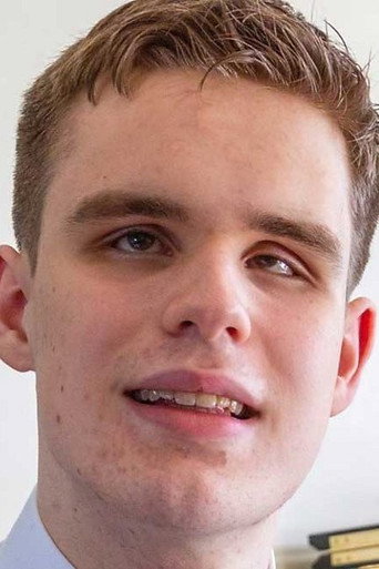 Ethan Loch