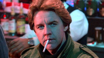 #5 Exterminator 2