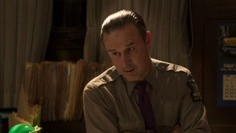 Galeria 2 - Mob Town