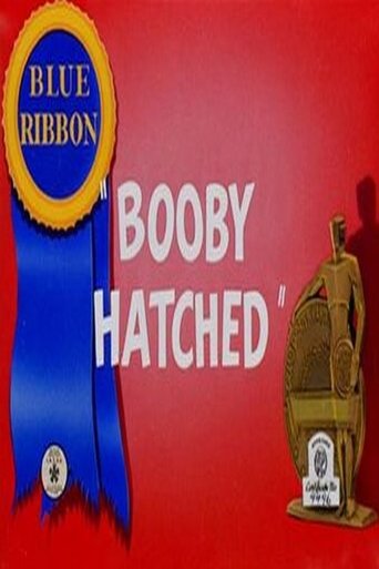 Watch Booby Hatched Online Free Putlocker Watch Booby Hatched Online Free Putlocker