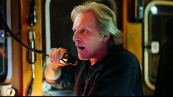 Deadliest Catch S19E5 poster