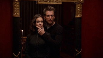 Jessica Alba — photo 17