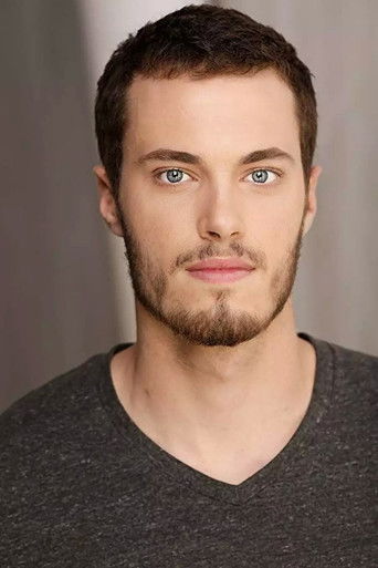 Foto de Mike Bingaman