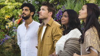 Galeria 3 - La cabaña