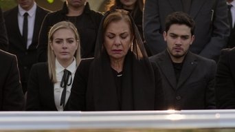 Cena de Episódio 1
