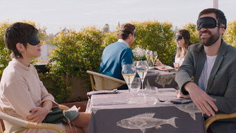 第9話:Episode 9 第9話:Episode 9