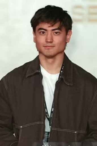 Abdulmalik Bukhari