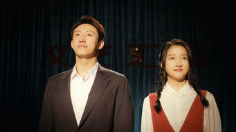 Episodio 3 — Episodio 3