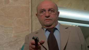 The Phoney (1975)