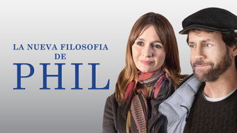 Galeria 2 - La Nueva Filosofia De Phil