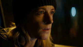 第9話:Episode 9 第9話:Episode 9