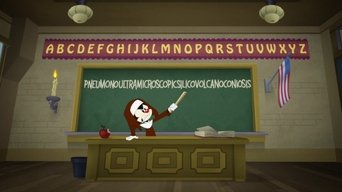 Cena de Episódio 20