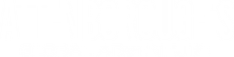 David Attenborough's Global Adventure logo