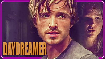 Daydreamer (2007)