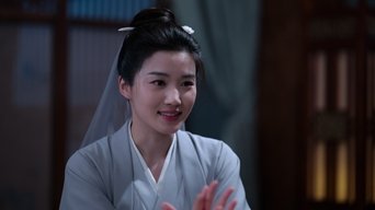 第24話：Episode 24
