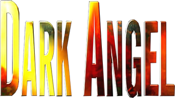 Dark Angel logo