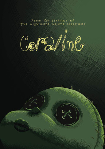 Coraline