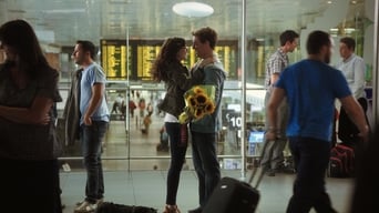 Still 10 from Love, Rosie