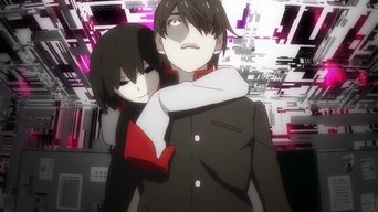Fórmula Ougi Fórmula Ougi