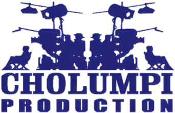 Cholumpi Production