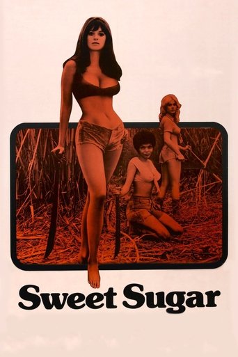 Sweet Sugar (1972) Sweet Sugar (1972)