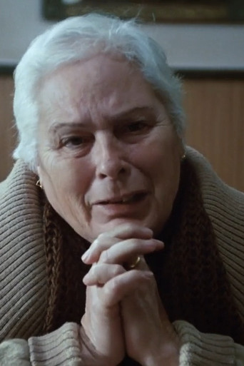 Foto de Dolores Calò