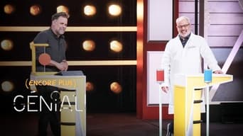 Encore plus Génial - 6x01