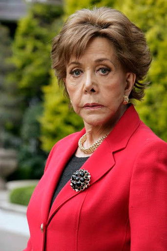 Foto de María Rubio