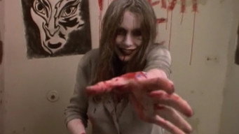 Still 4 from Hellblock 13