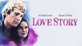Still 1 from Love Story
