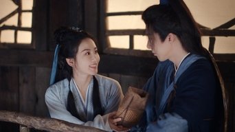 Episódio Episódio 13 da série Uma jornada para o amor