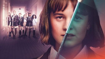 Trompoppie - Season 1 Episode 4 (2023) 予告編