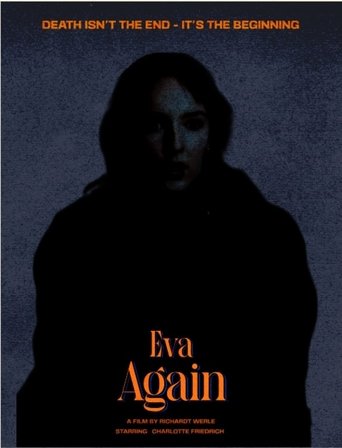 Eva, Again (2025) Eva, Again (2025)