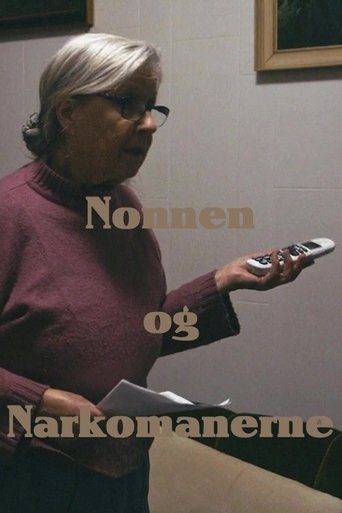 Nonnen og Narkomanerne