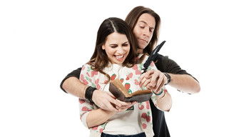 Critical Role S2E108 poster